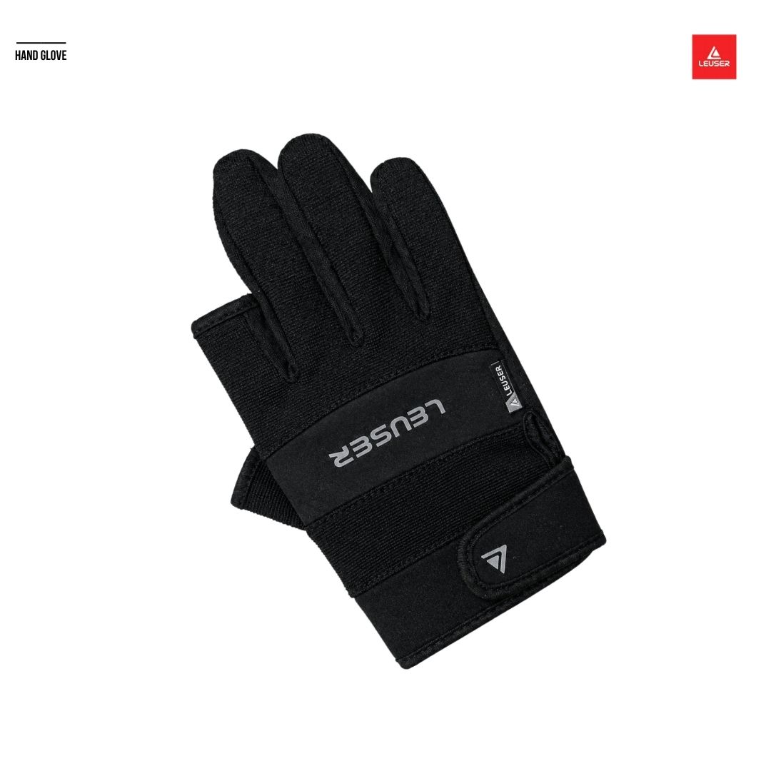 GLOVE FINGER 03