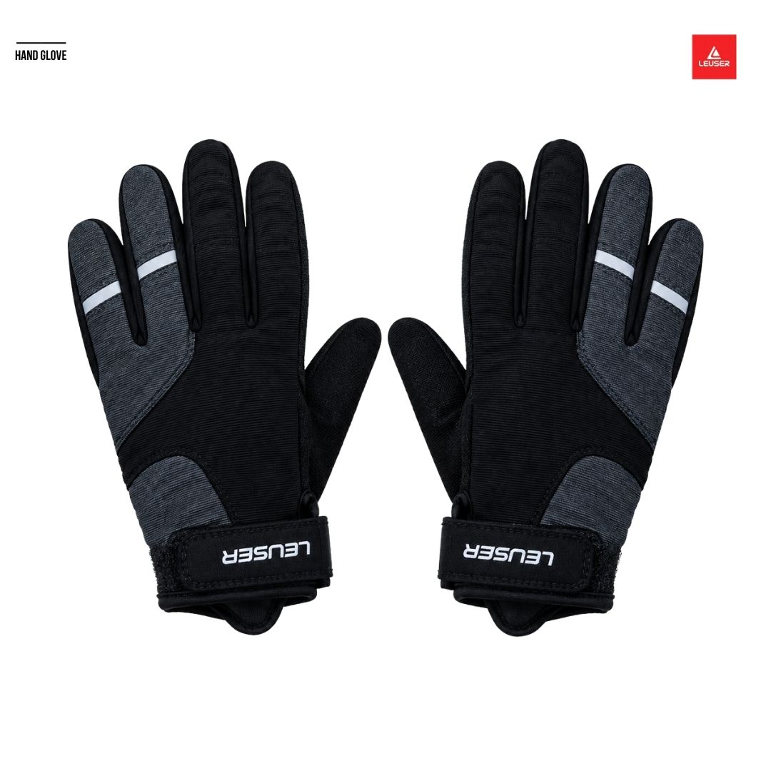 GLOVE LS 001