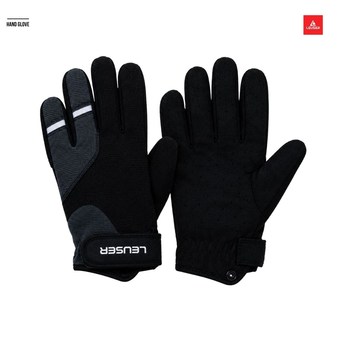 GLOVE LS 001