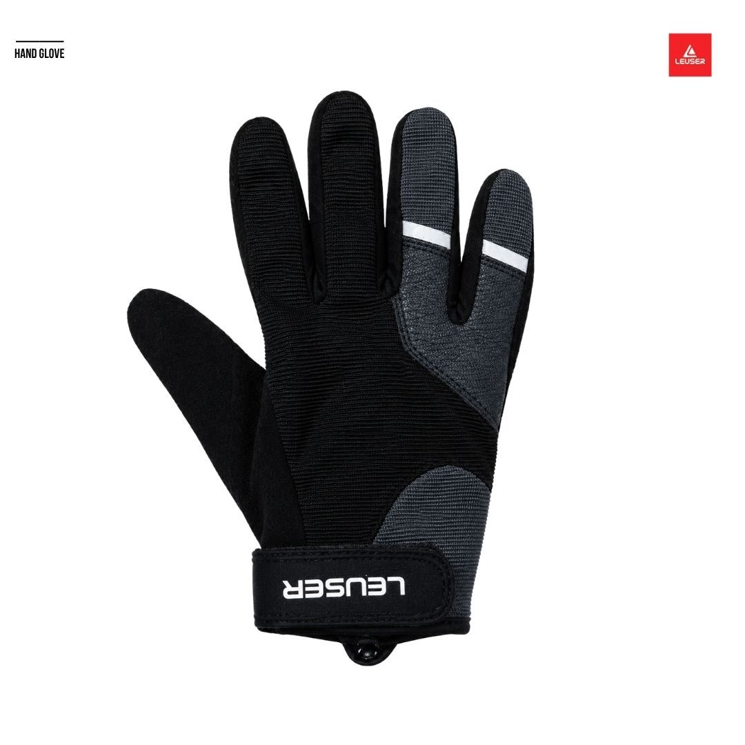 GLOVE LS 001