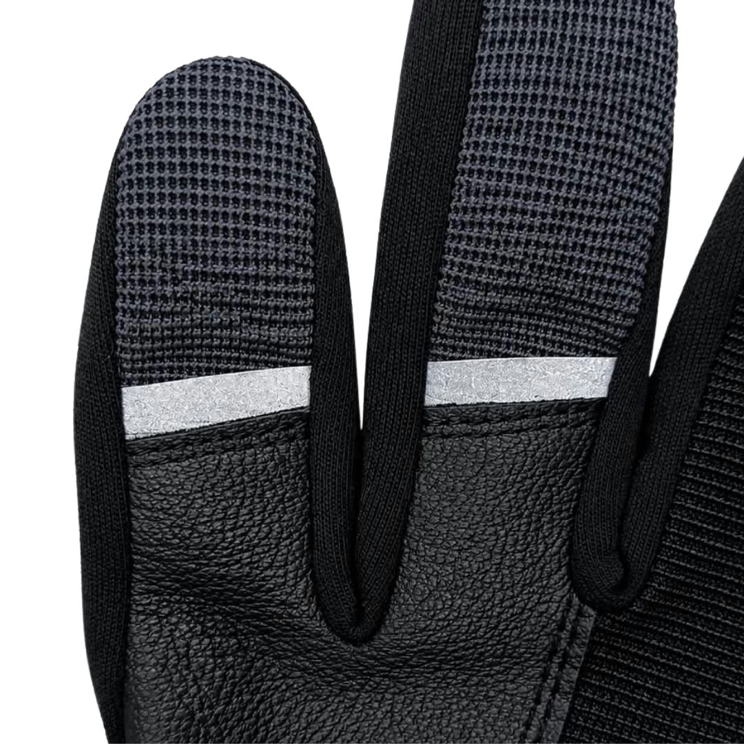 GLOVE LS 001