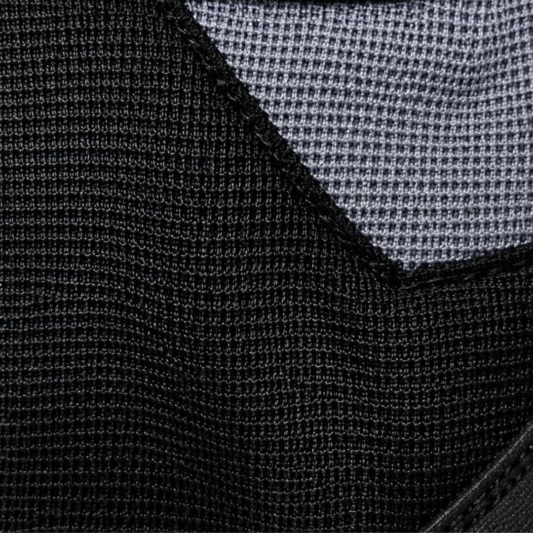GLOVE LS 001