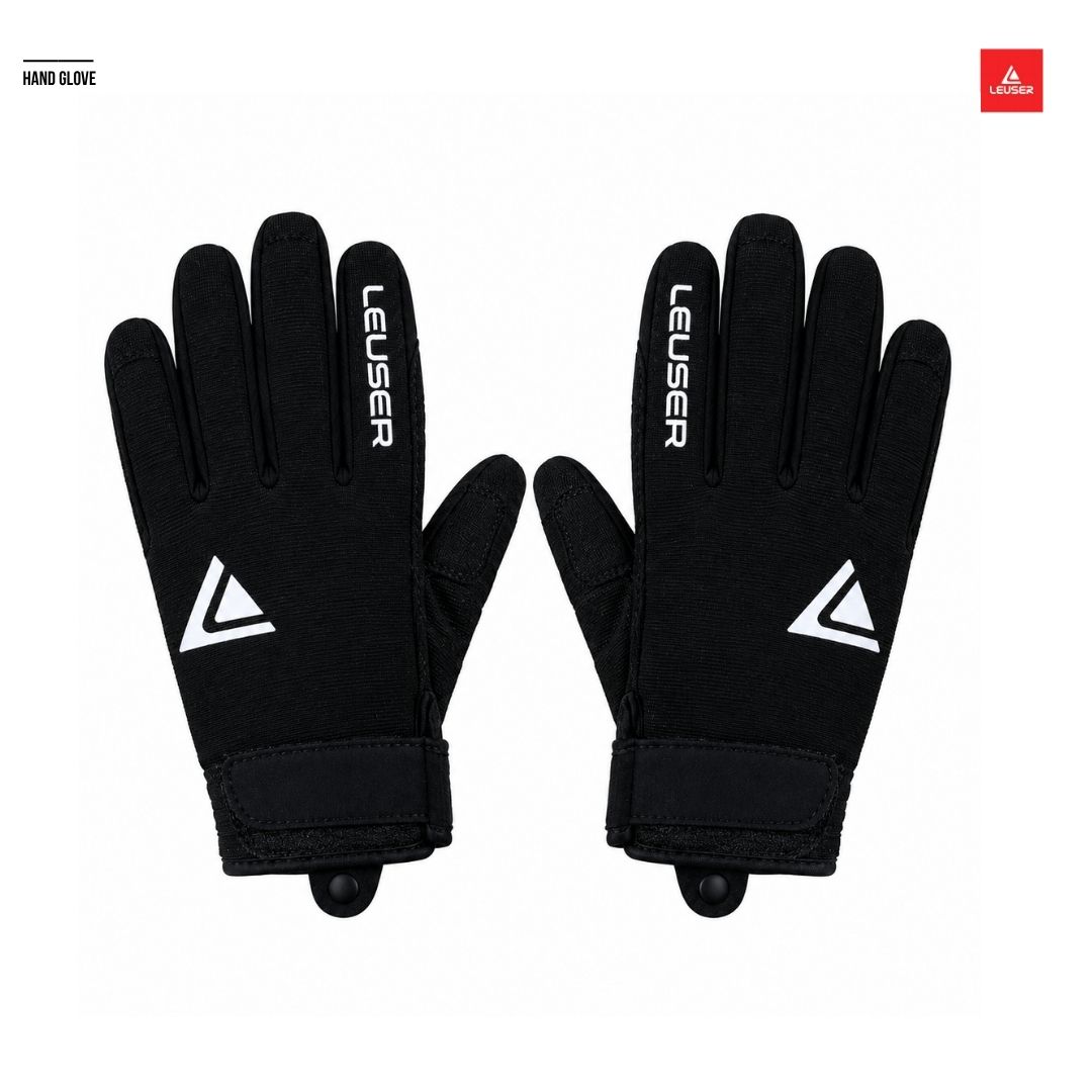 SARUNG TANGAN LEUSER 17 