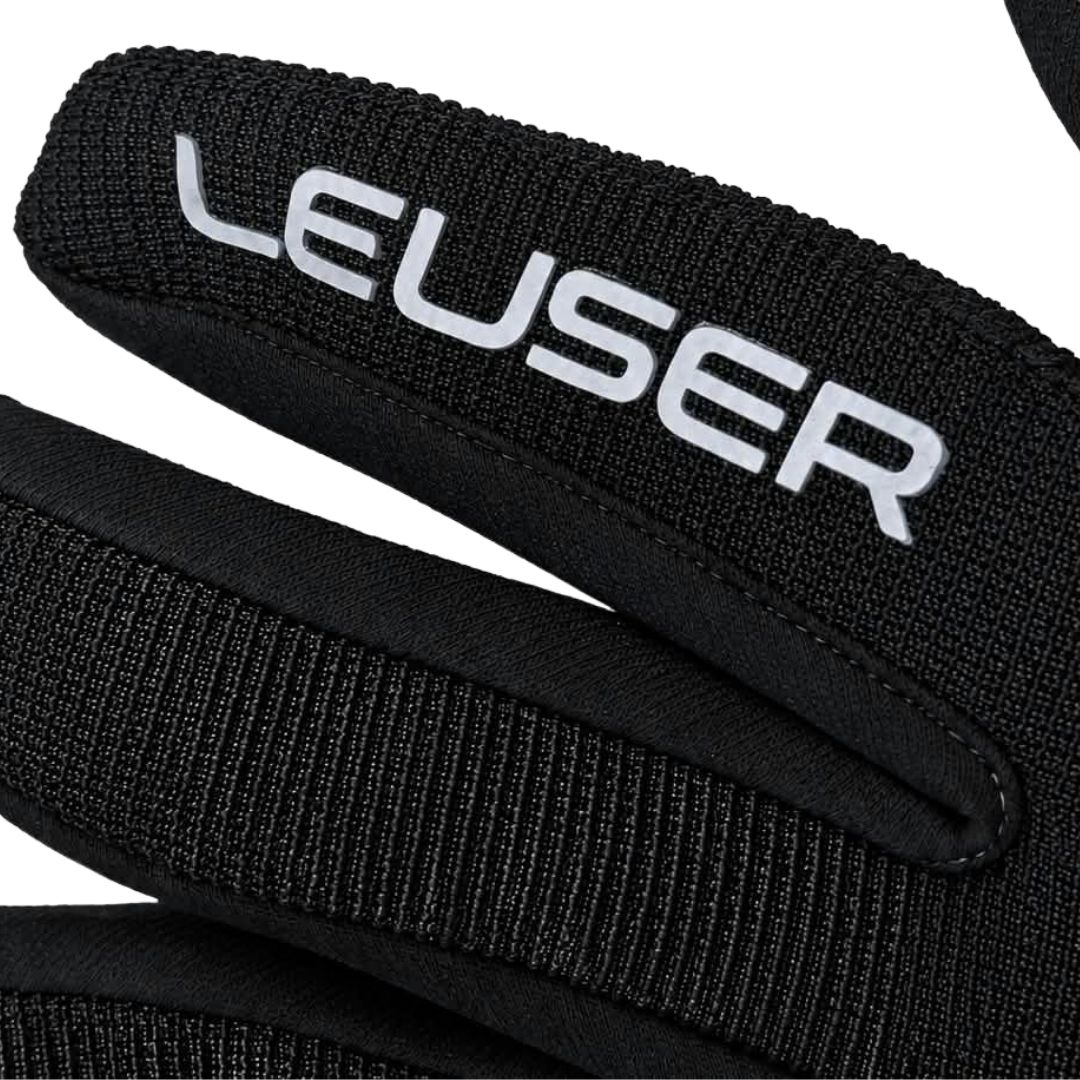 SARUNG TANGAN LEUSER 17 