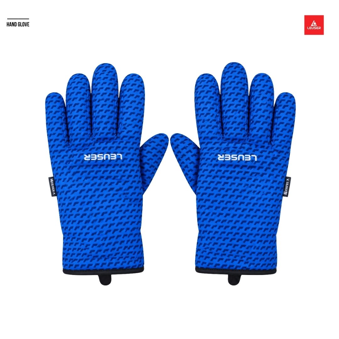 FULL GLOVE