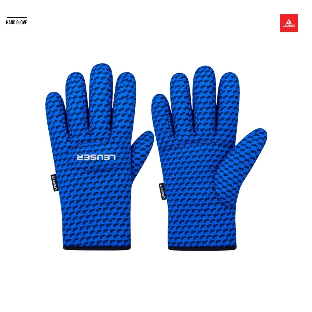 FULL GLOVE
