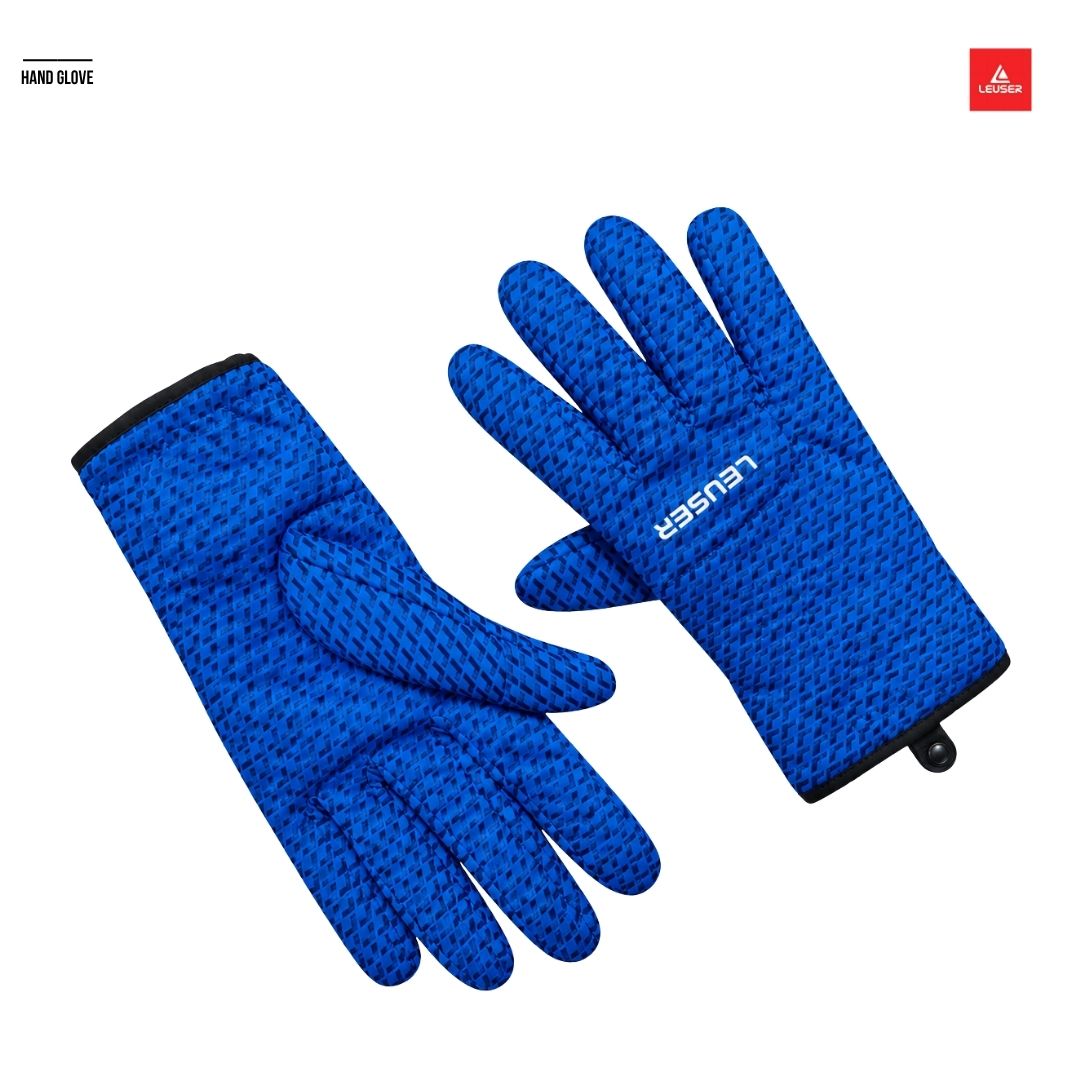 FULL GLOVE