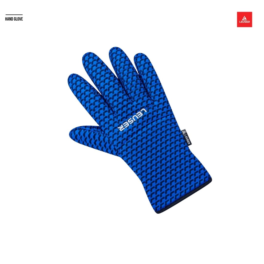FULL GLOVE