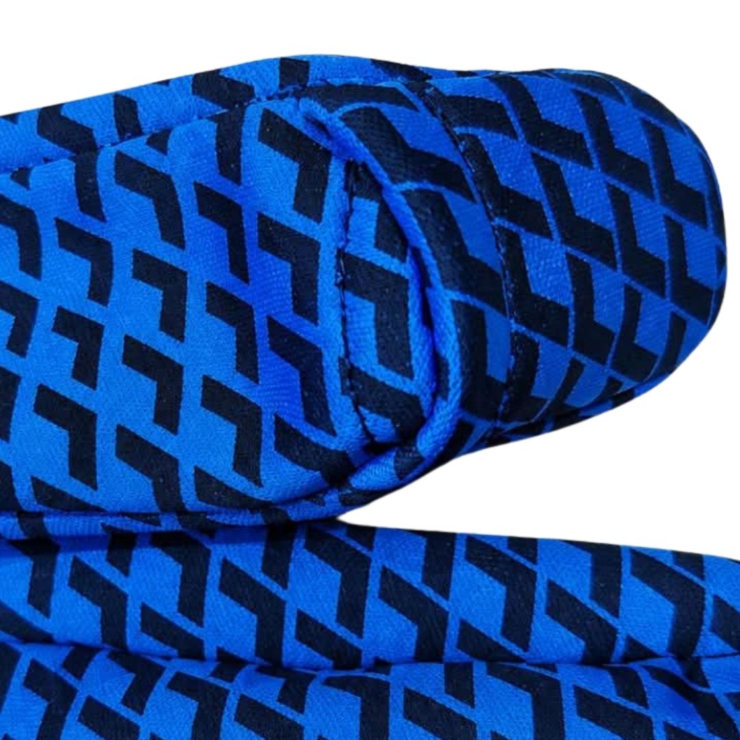 FULL GLOVE
