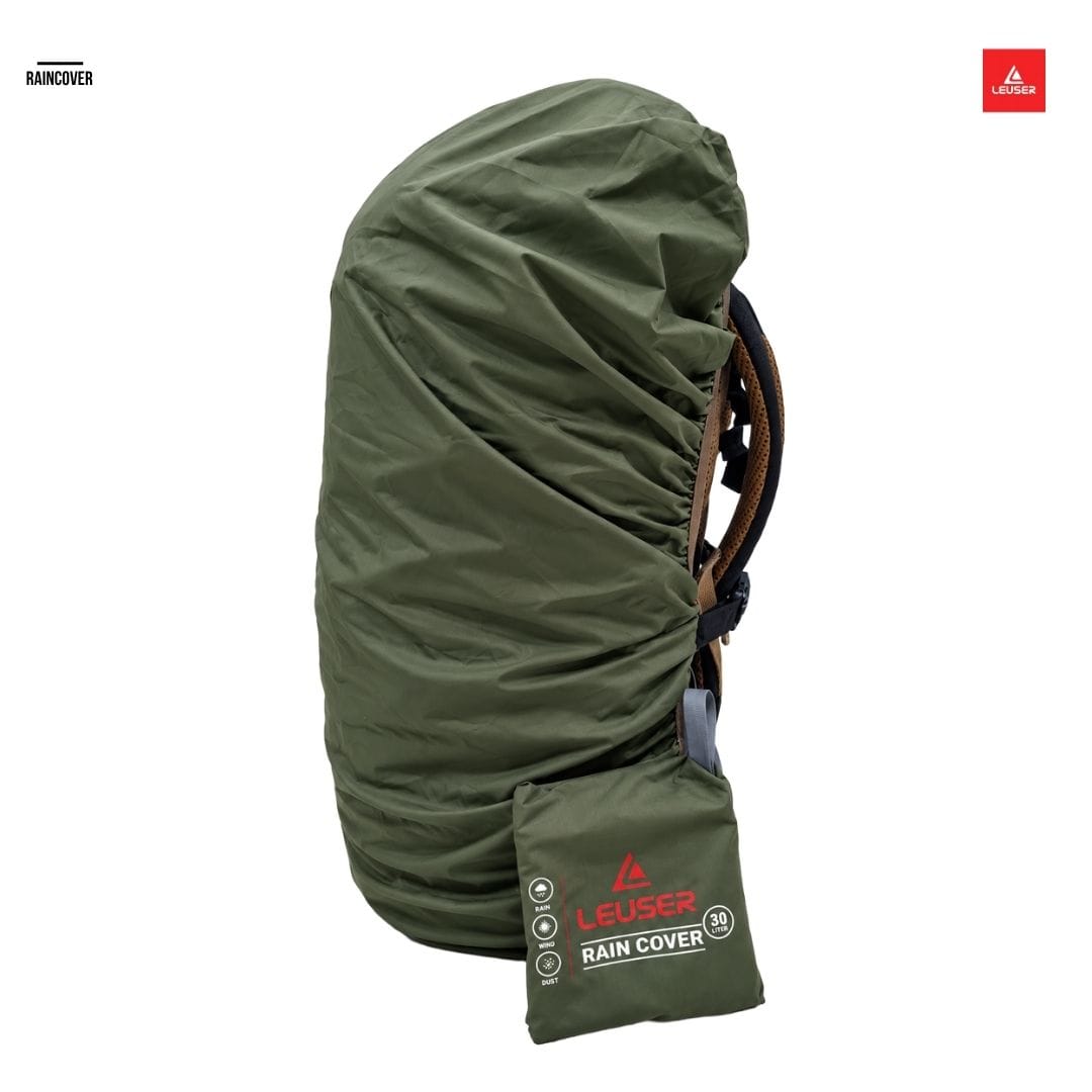 COVER BAG 30L