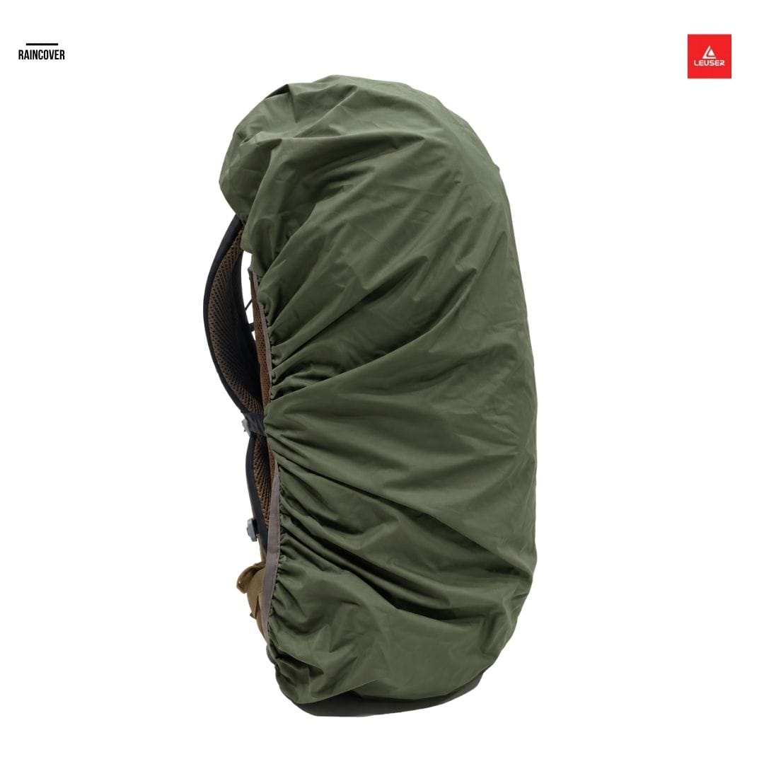 COVER BAG 30L