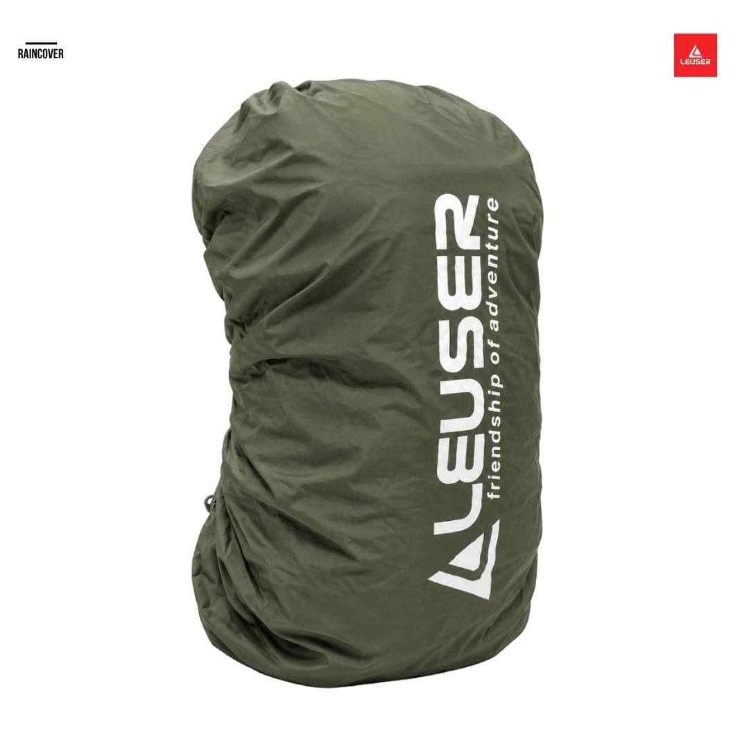 COVER BAG 30L