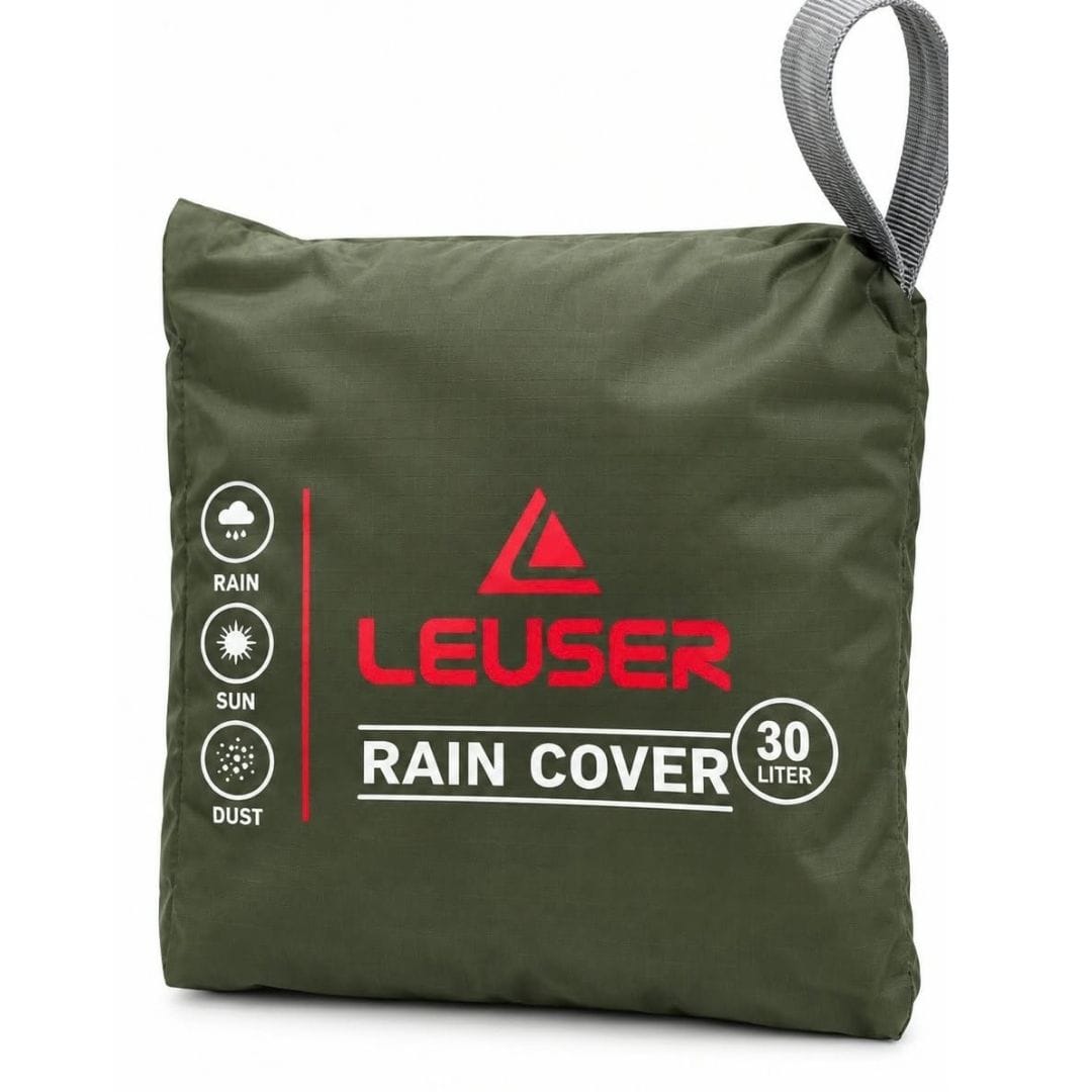 COVER BAG 30L