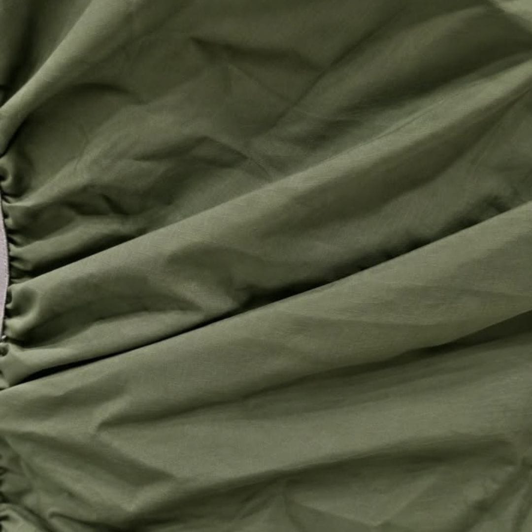 COVER BAG 30L