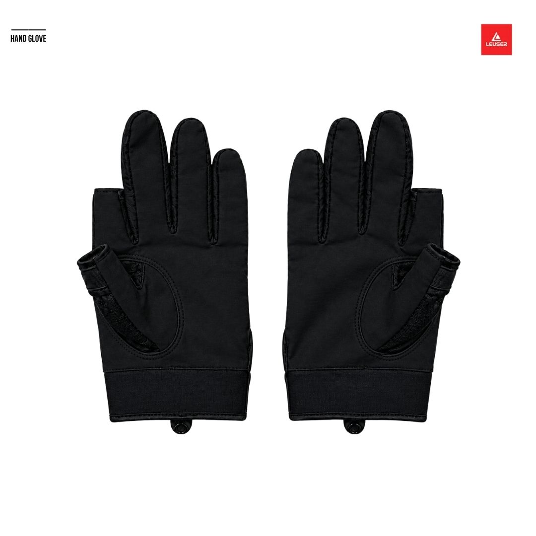 GLOVE FINGER 02