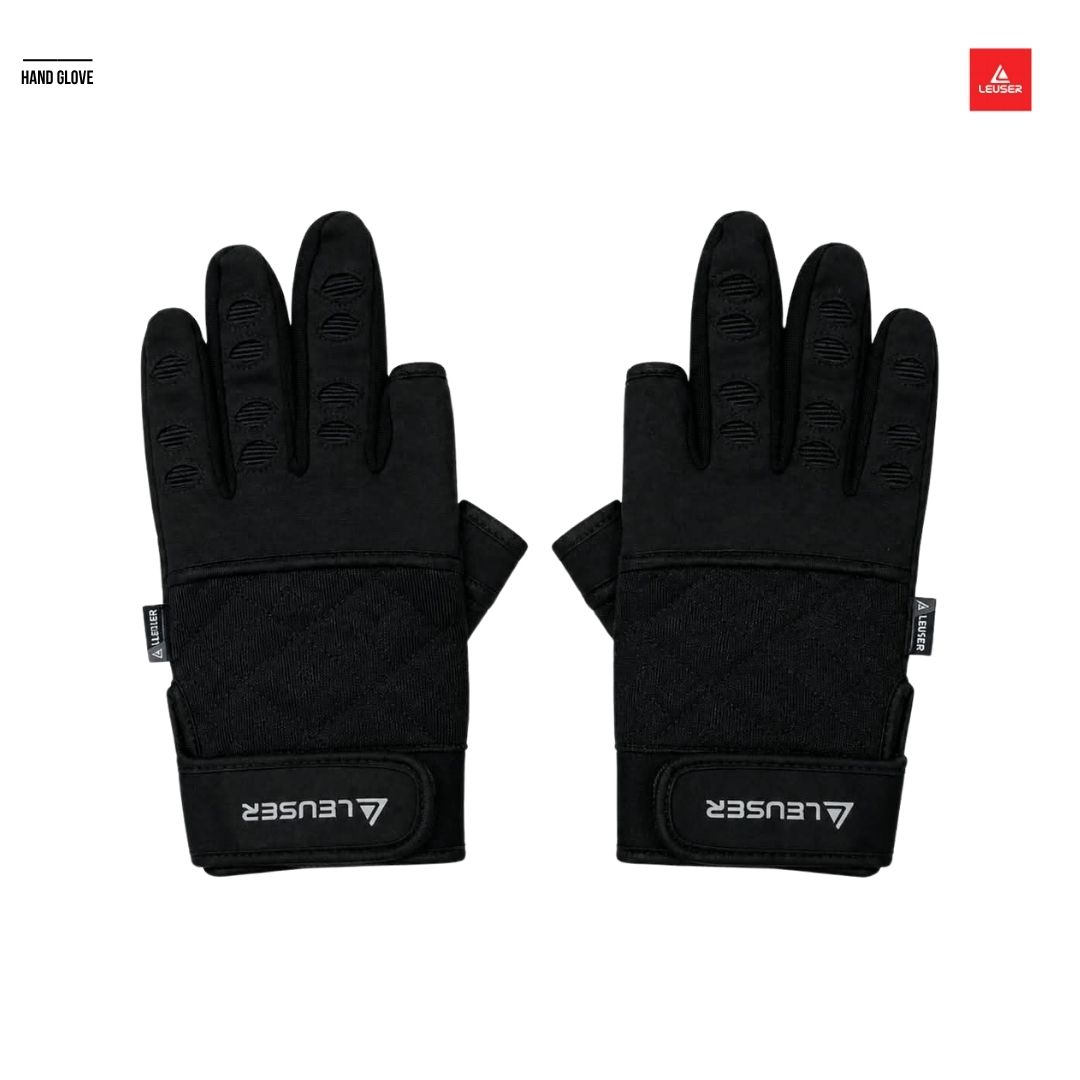 GLOVE FINGER 02