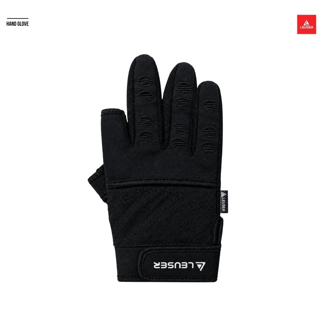 GLOVE FINGER 02
