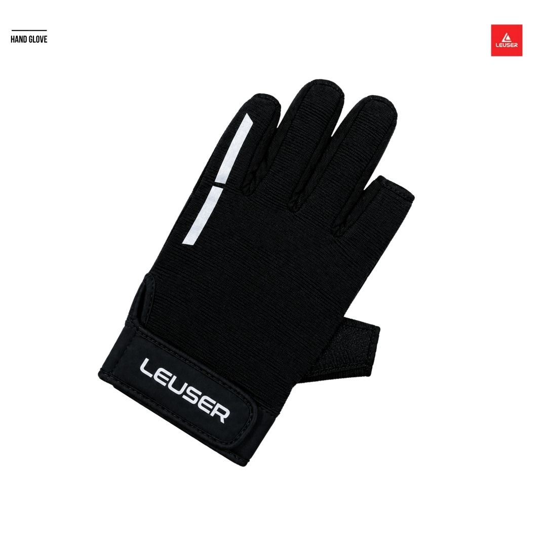 FULL GLOVE LS 020