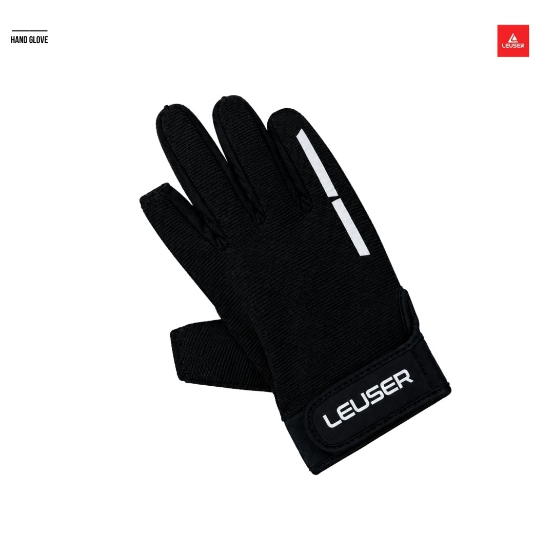 FULL GLOVE LS 020