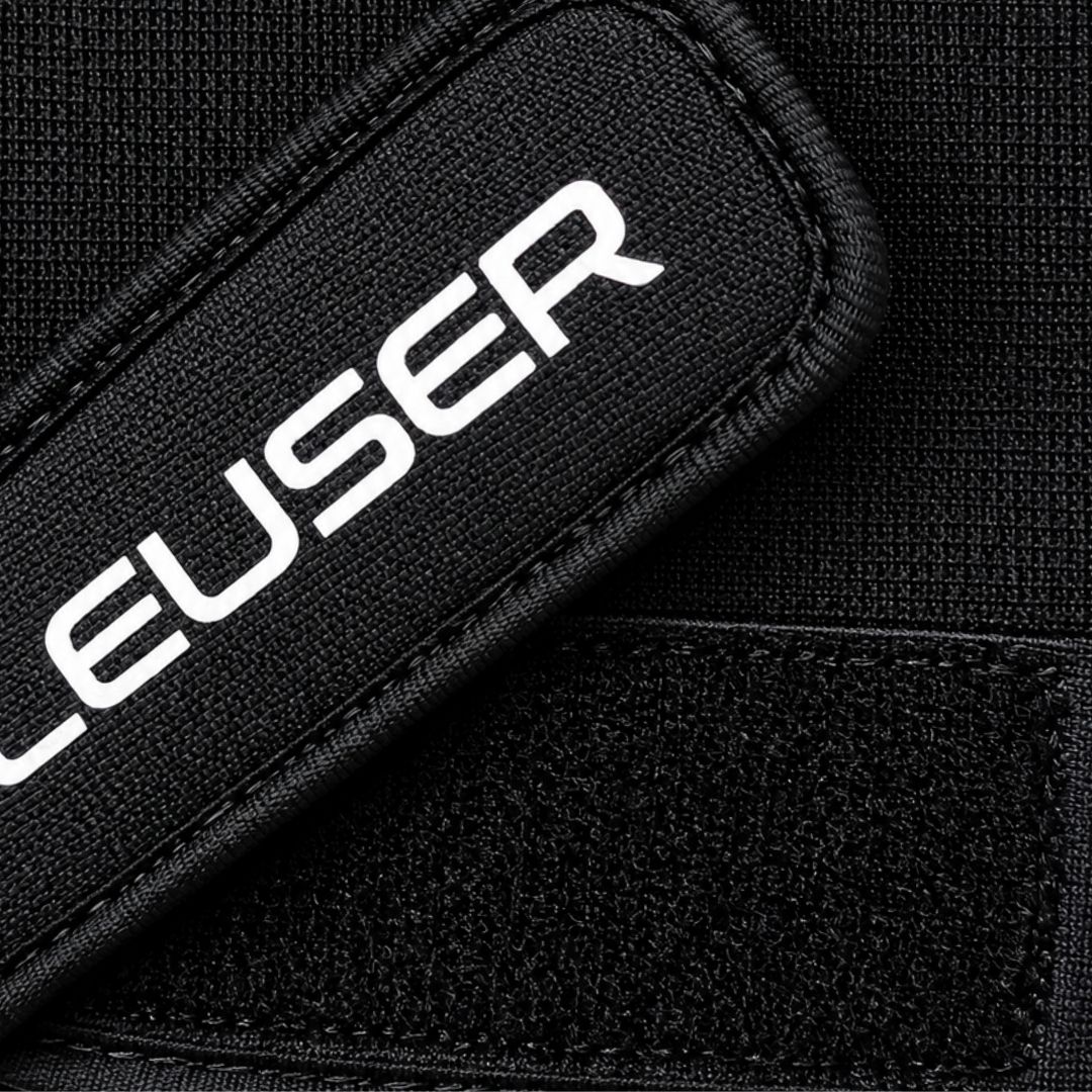 FULL GLOVE LS 020