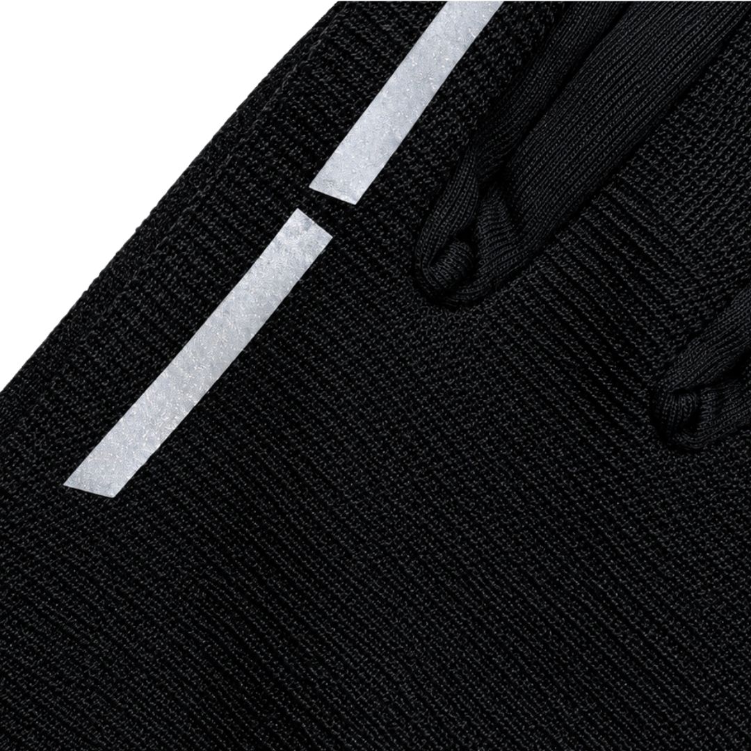 FULL GLOVE LS 020