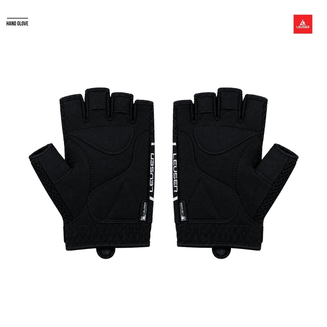 SARUNG TANGAN LEUSER 19