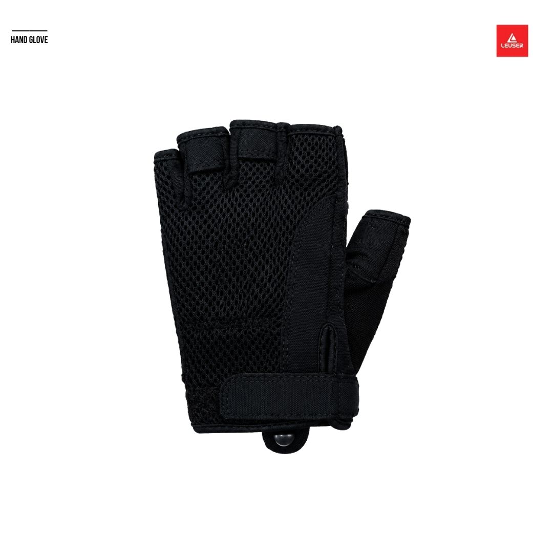 SARUNG TANGAN LEUSER 19
