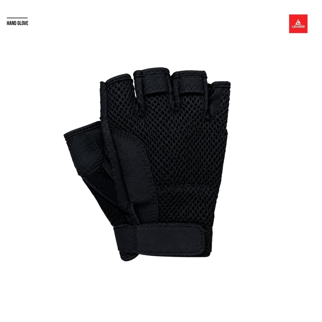 SARUNG TANGAN LEUSER 19