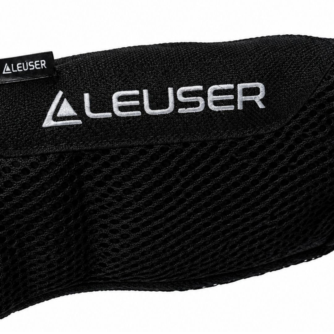 SARUNG TANGAN LEUSER 19