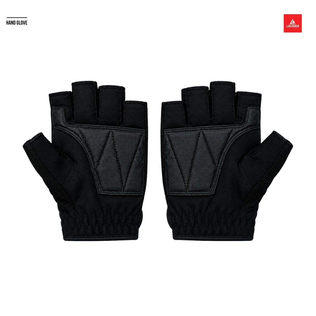 SARUNG TANGAN LEUSER 07