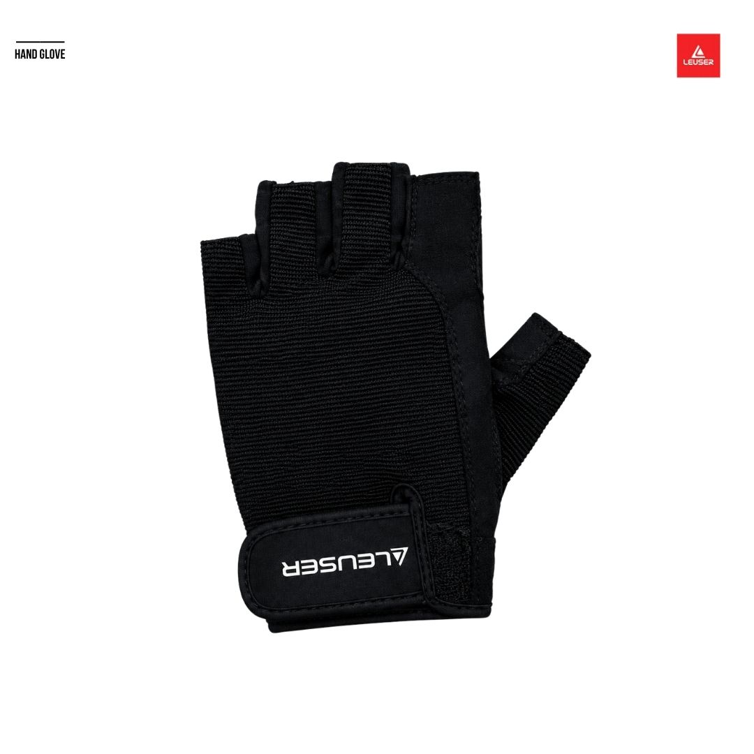 SARUNG TANGAN LEUSER 07