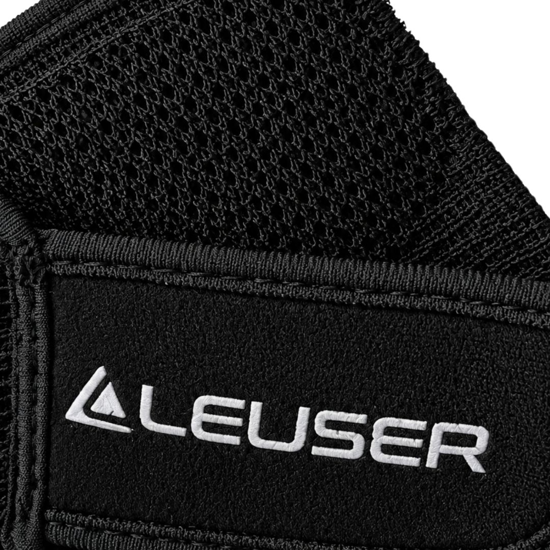 SARUNG TANGAN LEUSER 07