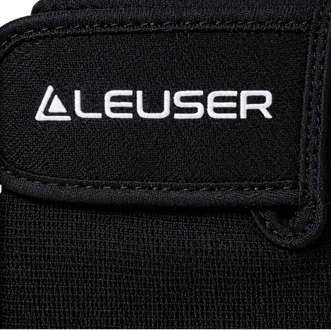 SARUNG TANGAN LEUSER 07