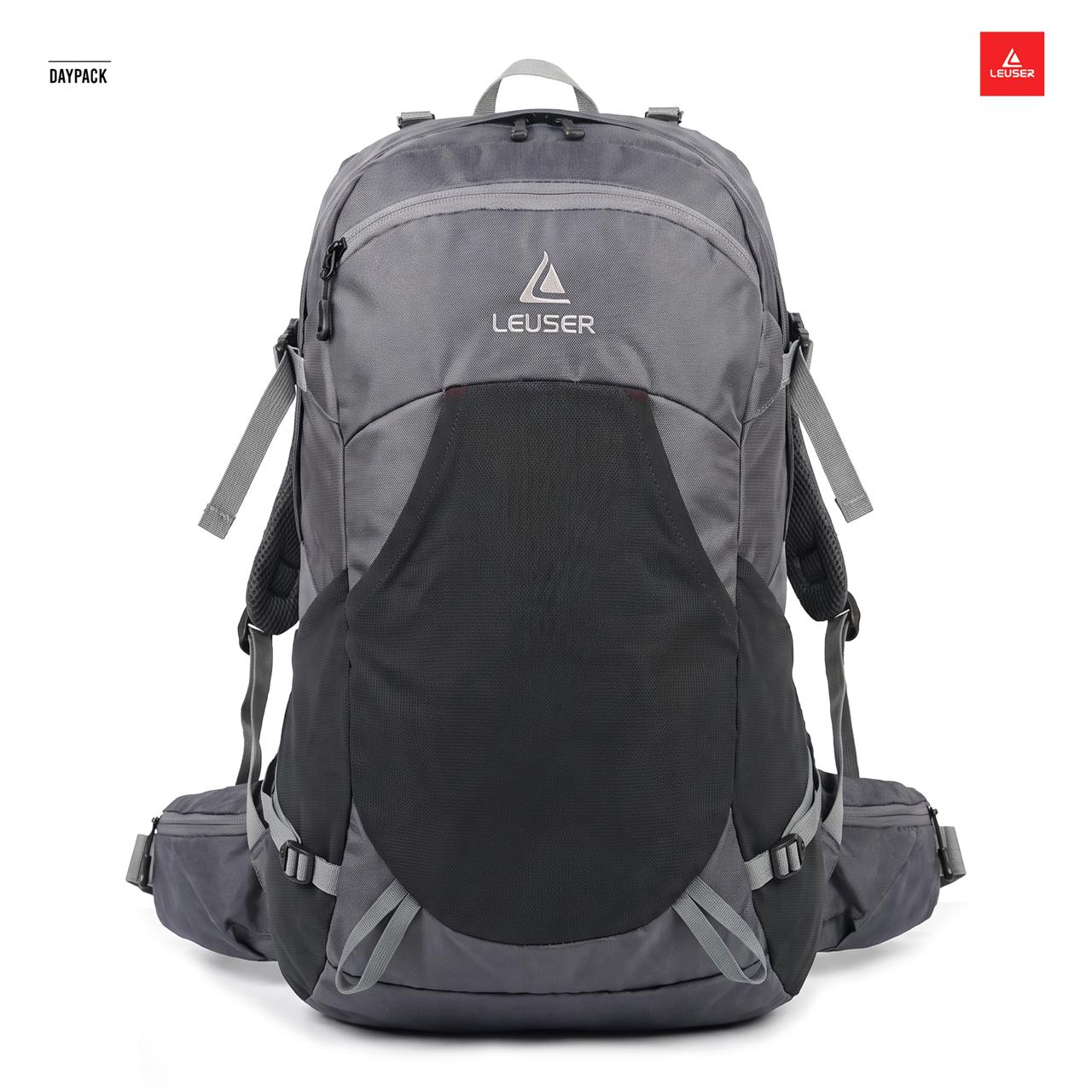 DAYPACK ORLIX 