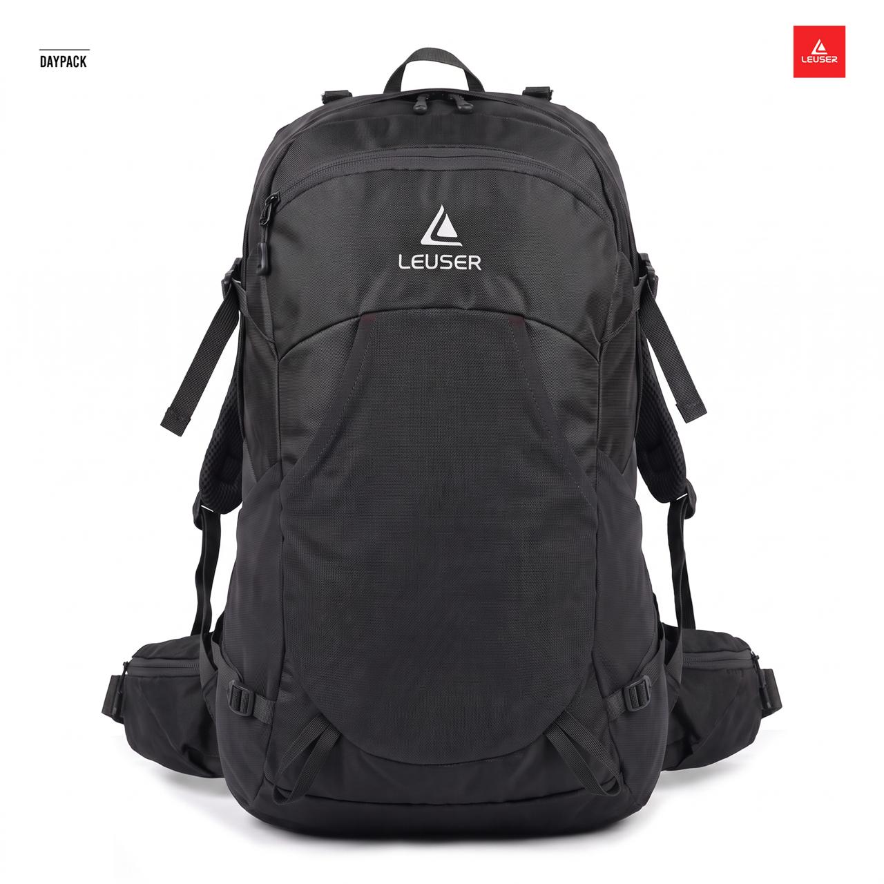 DAYPACK ORLIX 