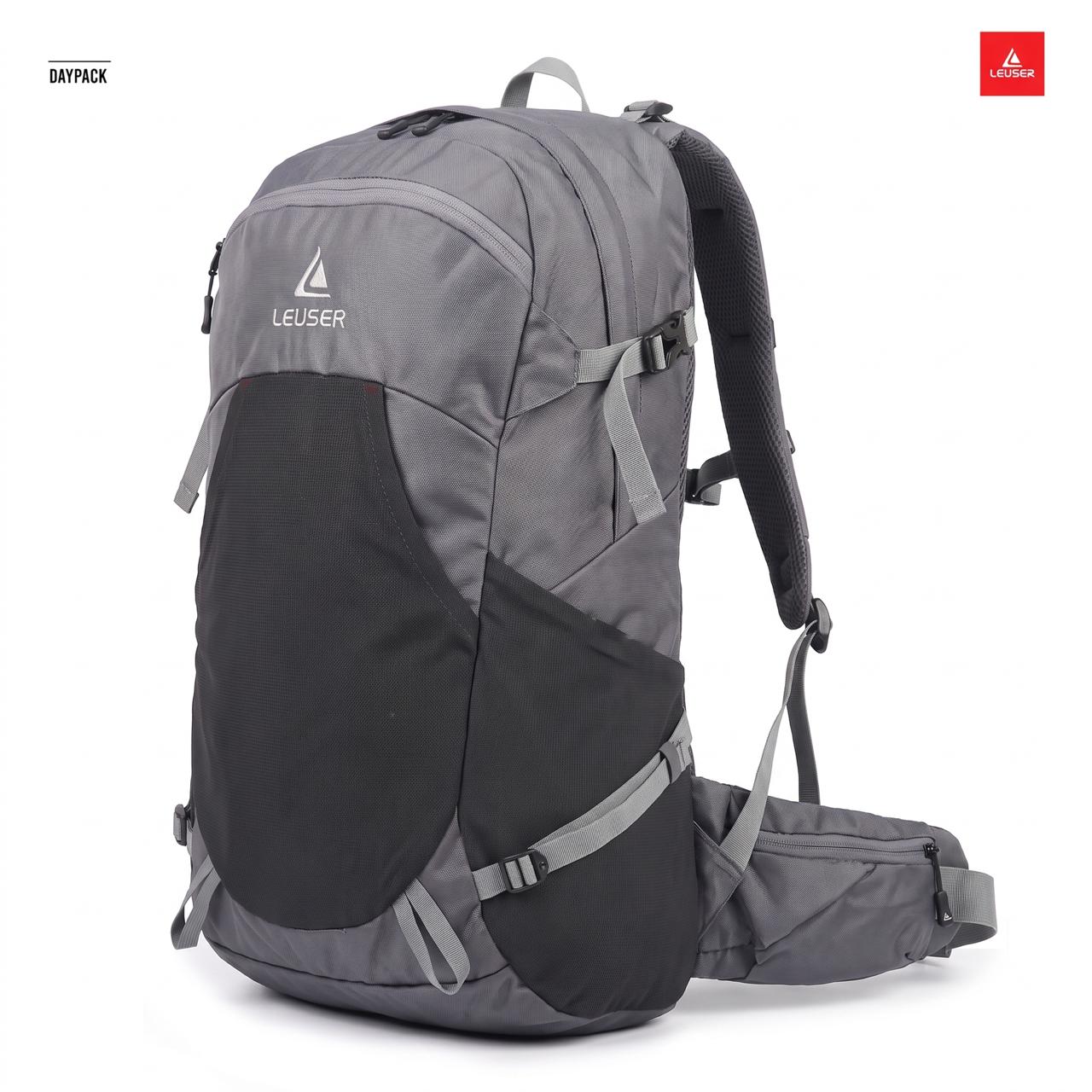 DAYPACK ORLIX 
