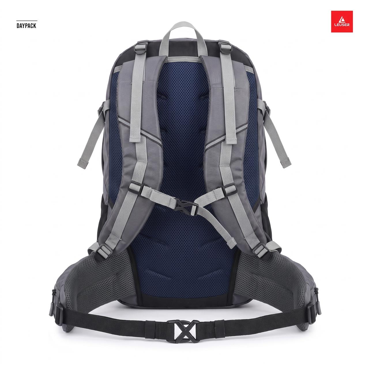 DAYPACK ORLIX 