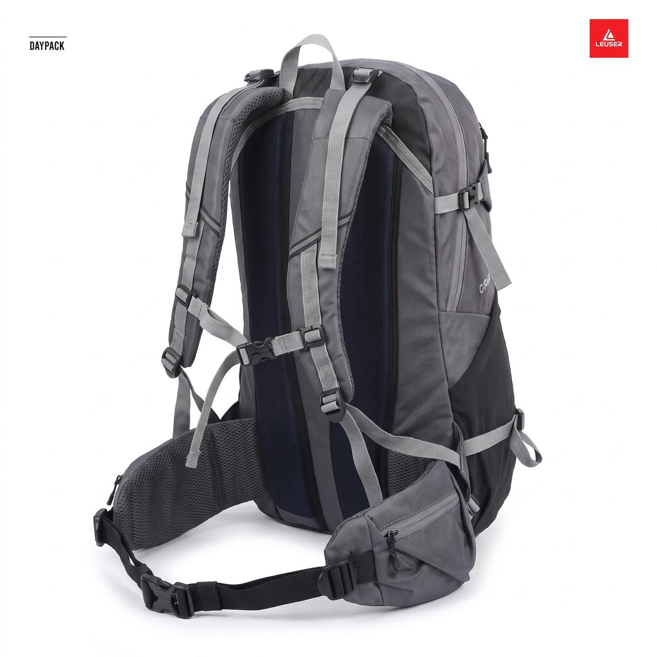 DAYPACK ORLIX 