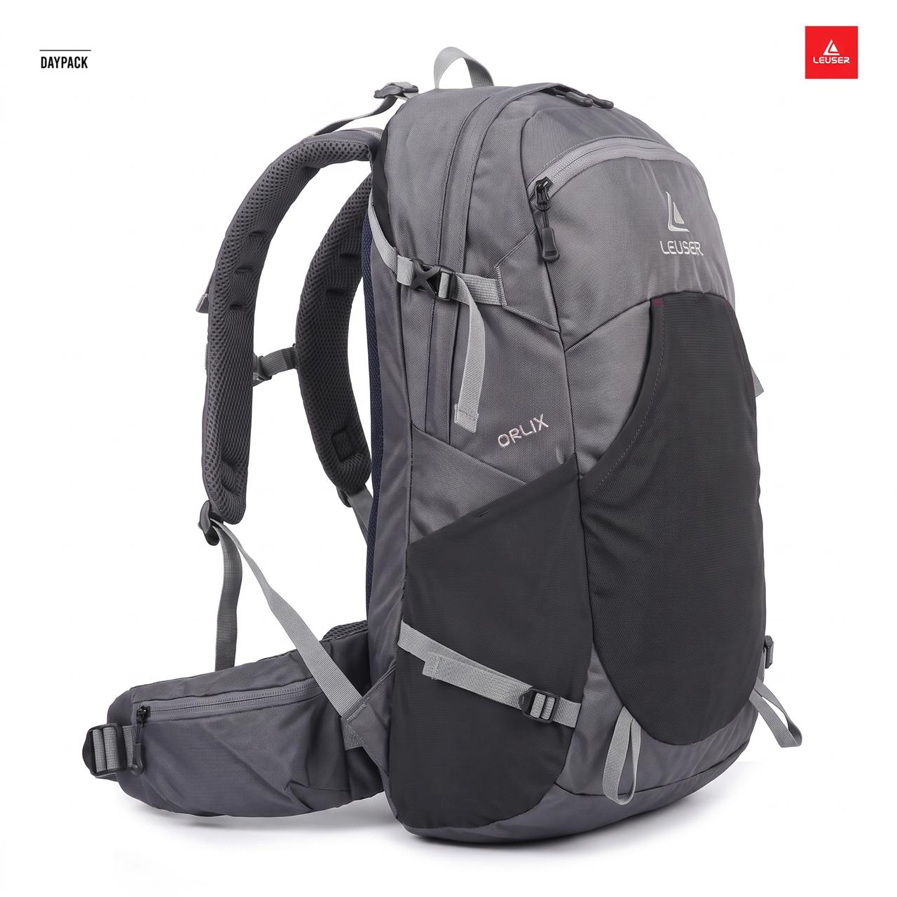 DAYPACK ORLIX 