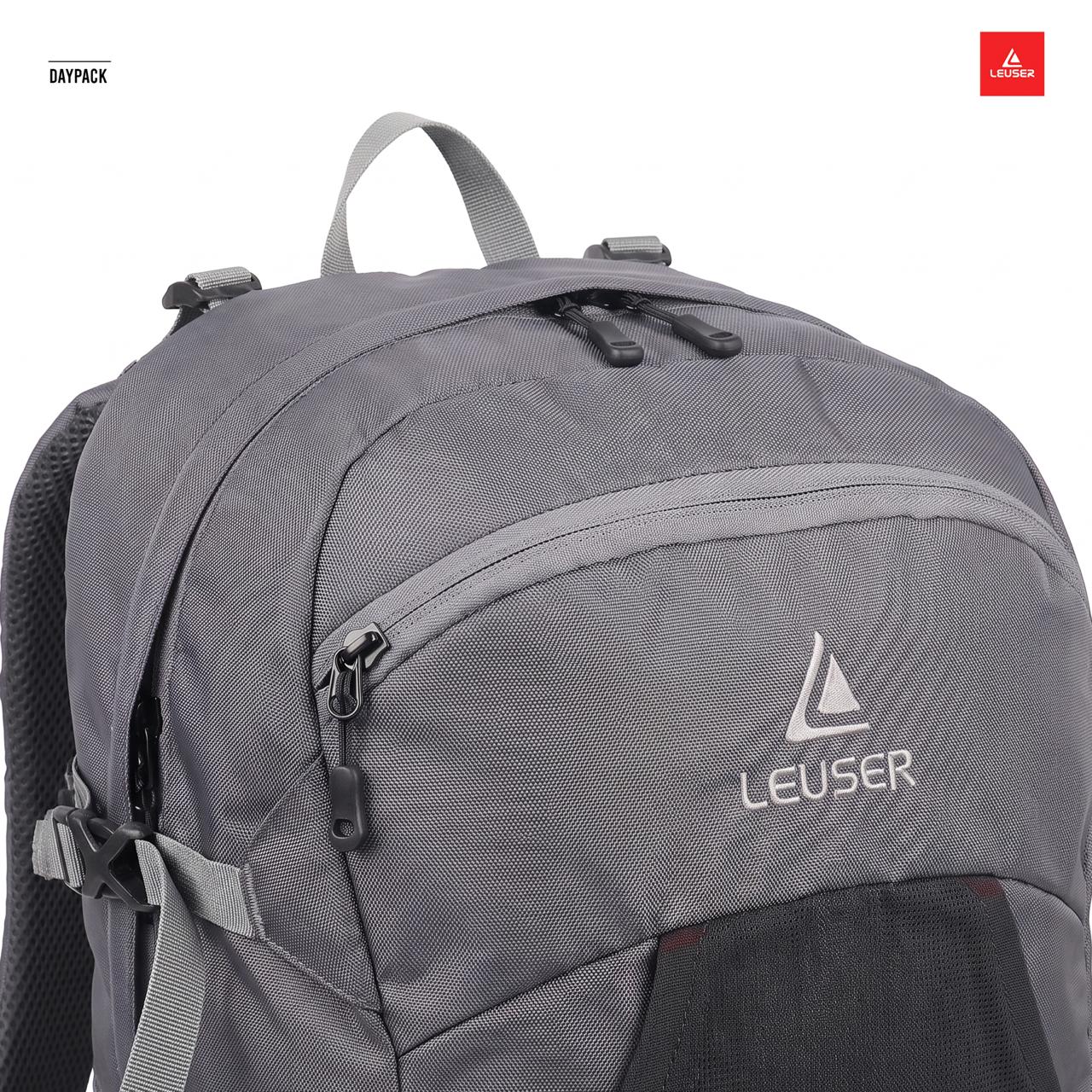 DAYPACK ORLIX 
