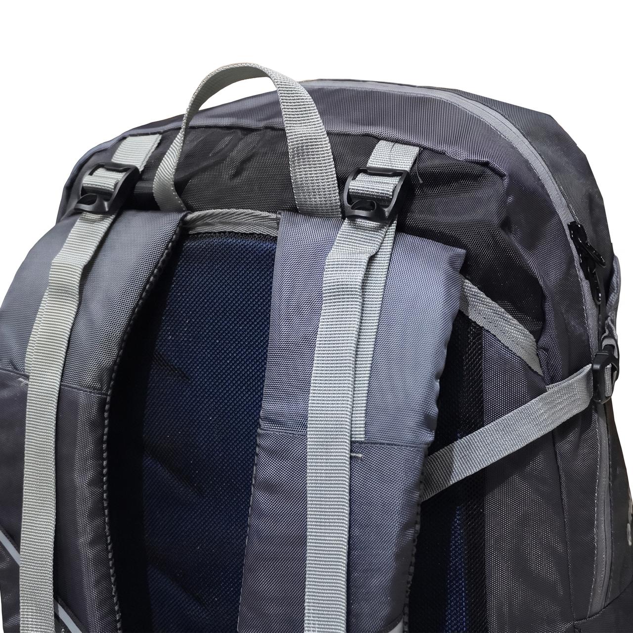 DAYPACK ORLIX 