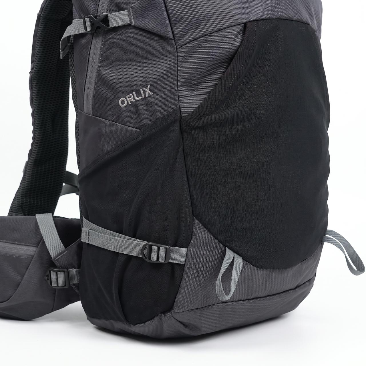 DAYPACK ORLIX 