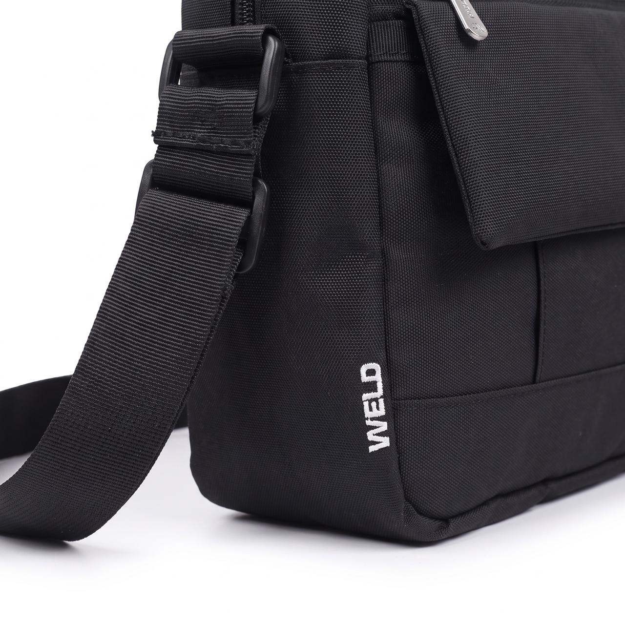 SLING BAG WELD
