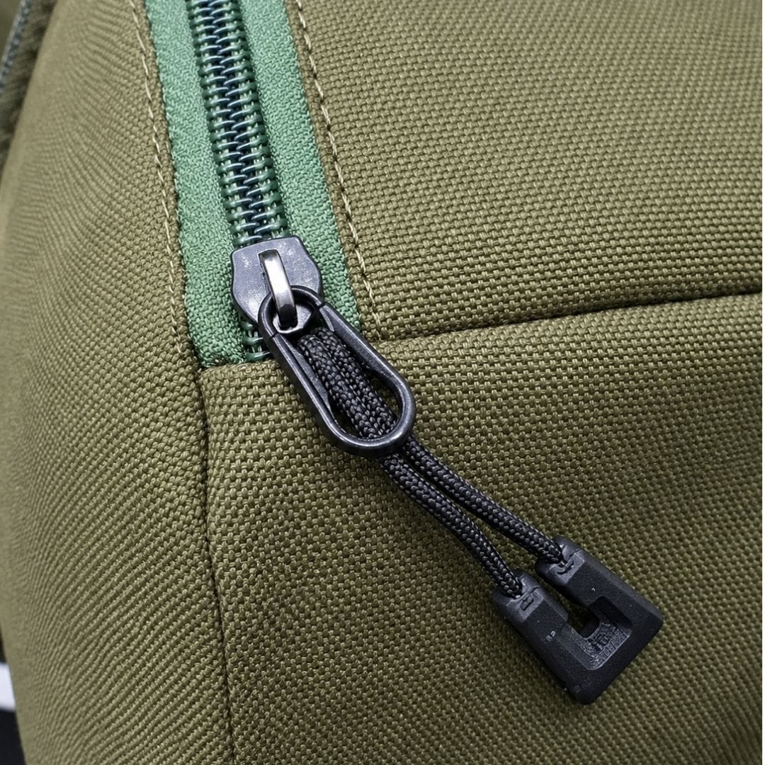 TAS COOKING SET