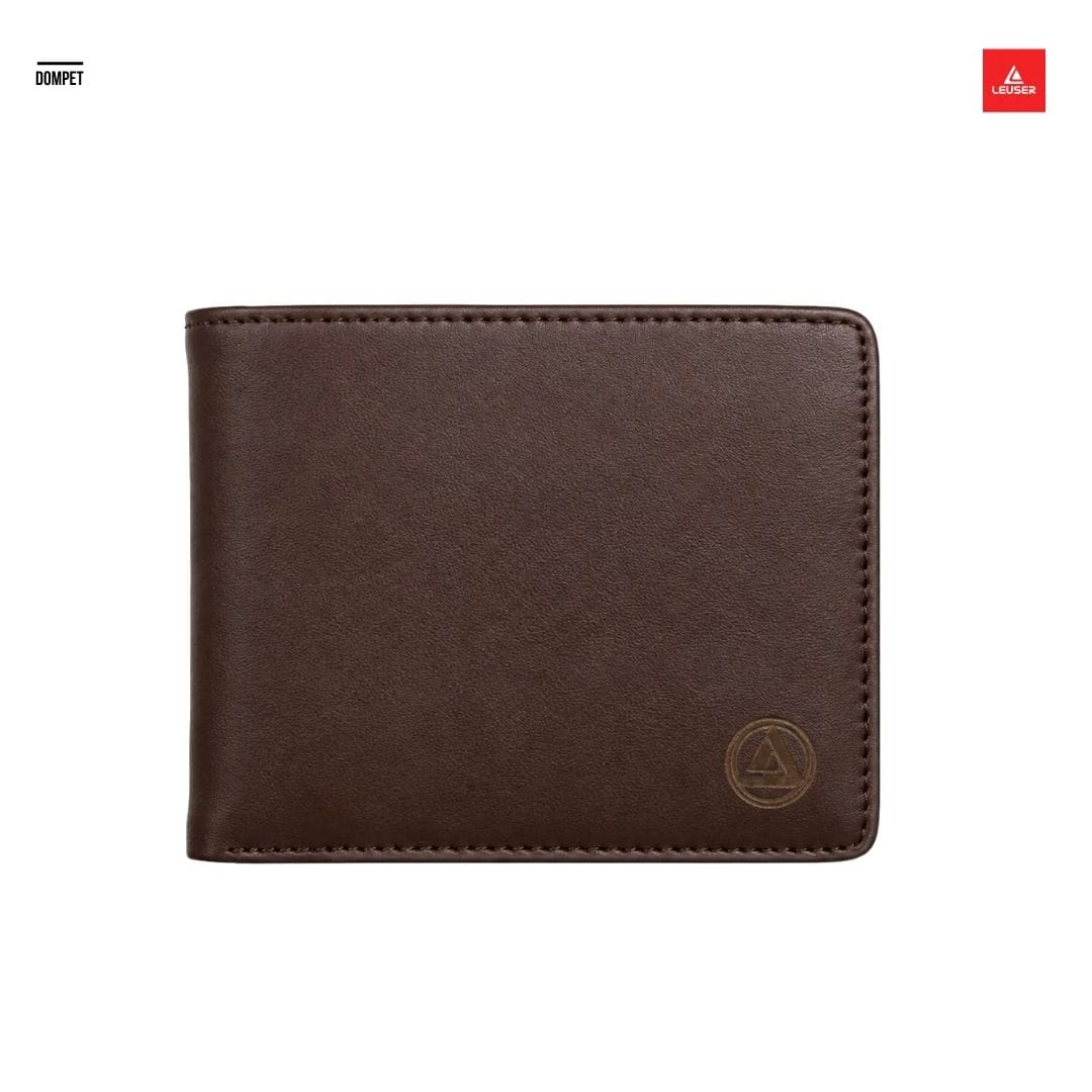 DOMPET KULIT 05
