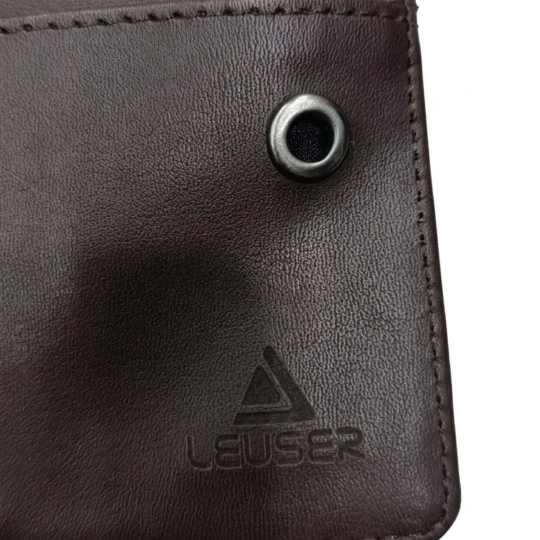 DOMPET KULIT 05