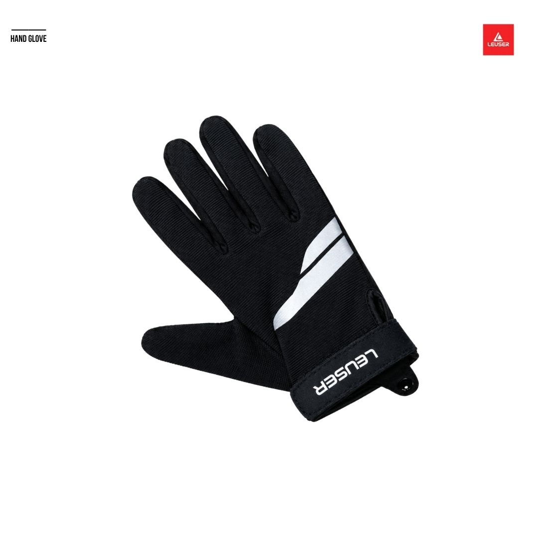 FULL GLOVE LS 005