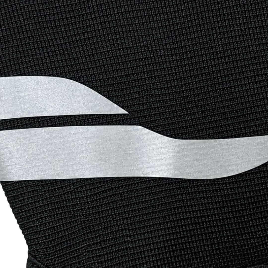 FULL GLOVE LS 005