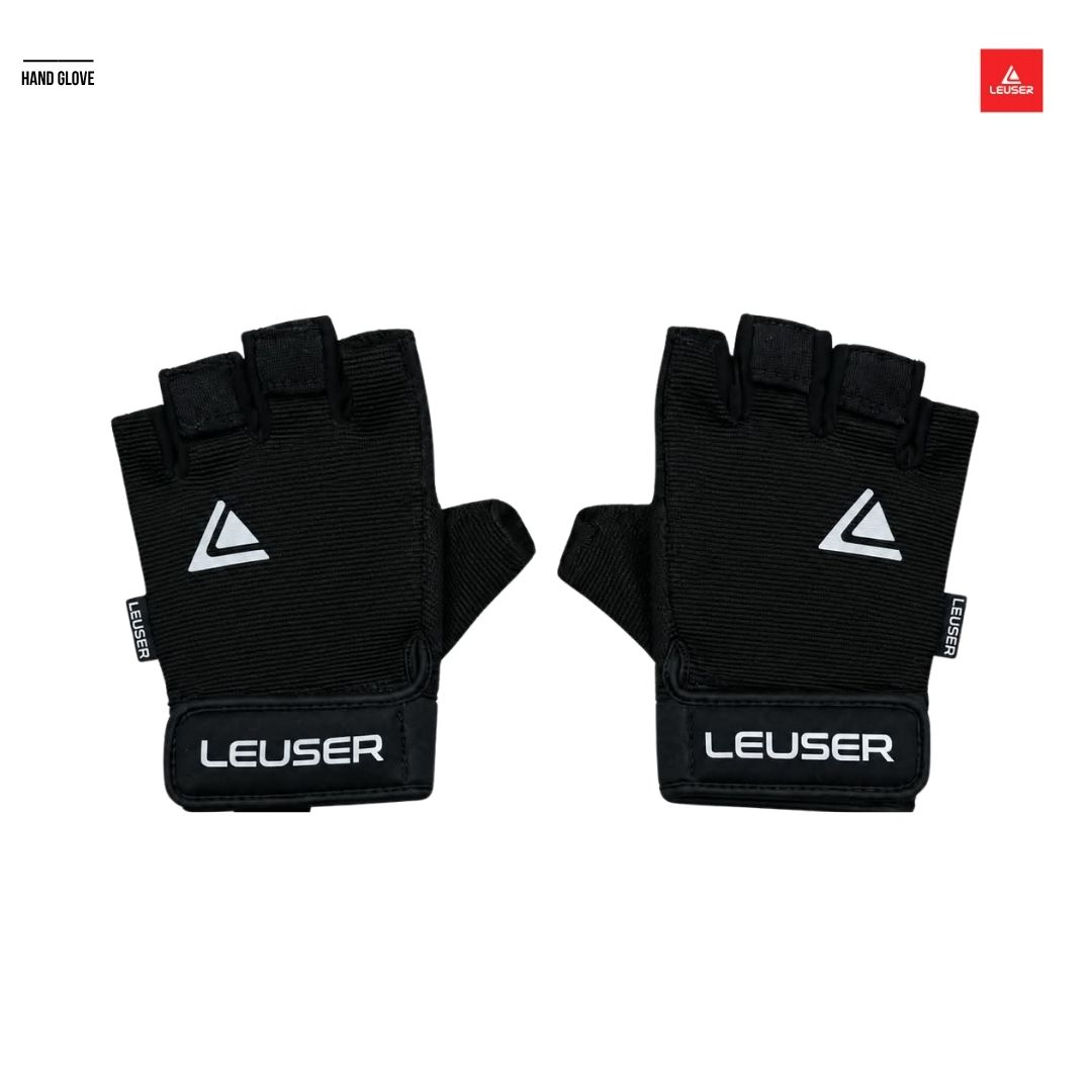 SARUNG TANGAN LEUSER 18 