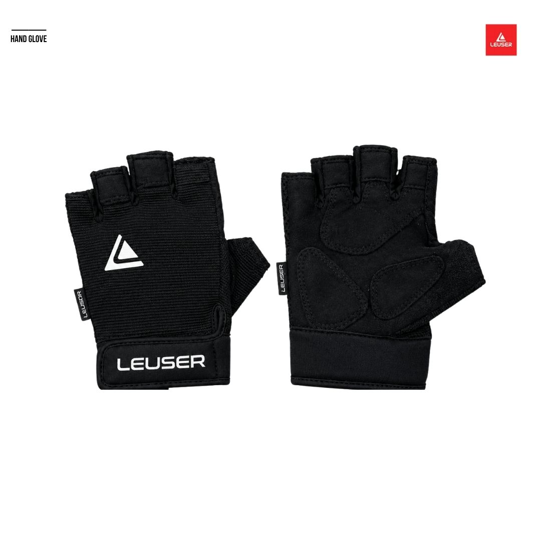 SARUNG TANGAN LEUSER 18 